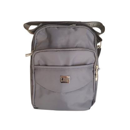 Mariconera Polo Club 1005