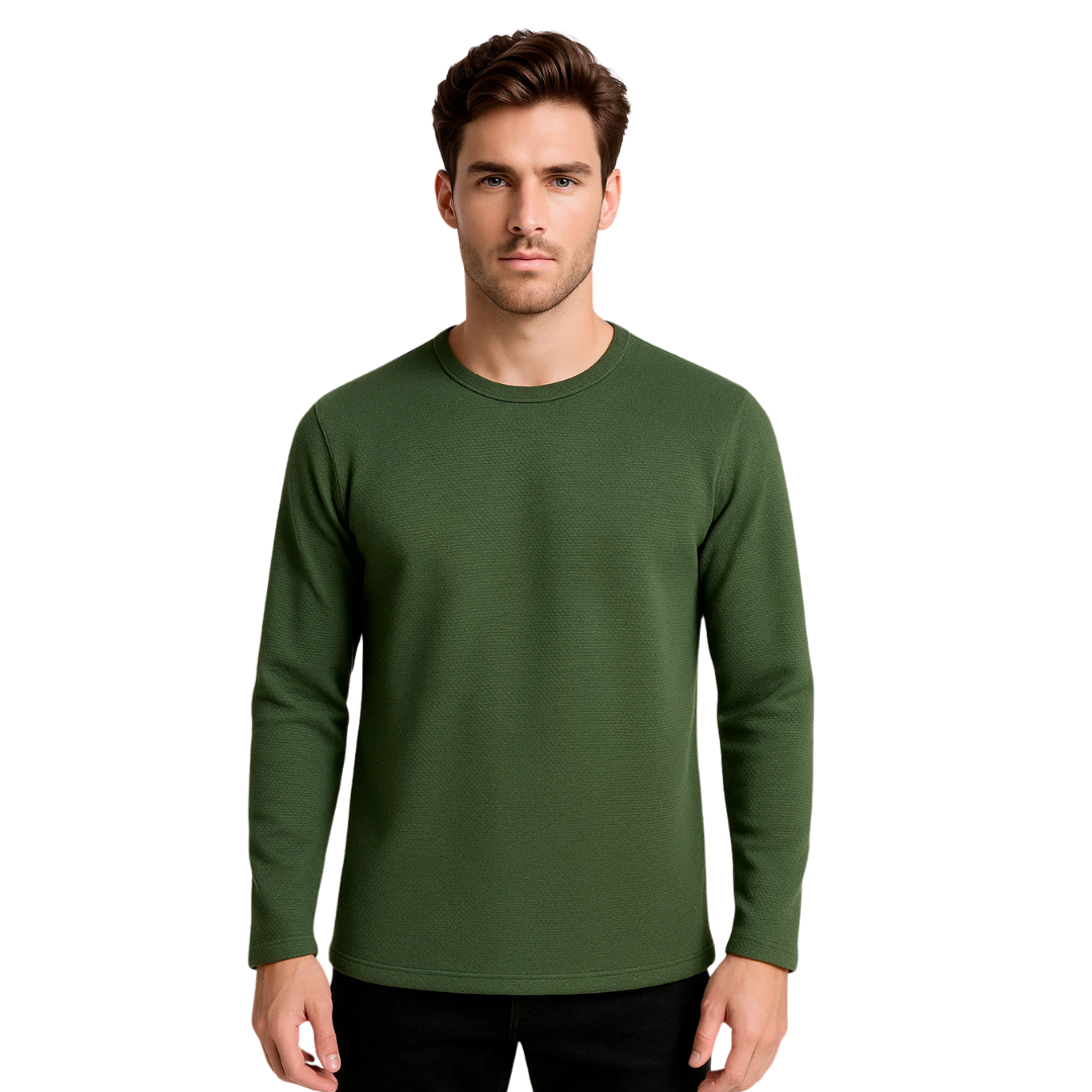 Playera Bobois A55314