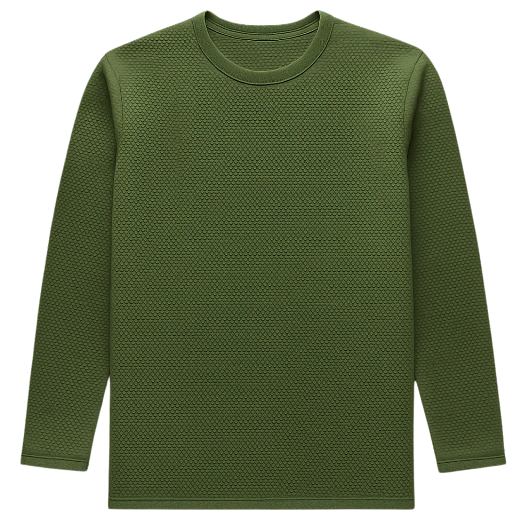 Playera Bobois A55314