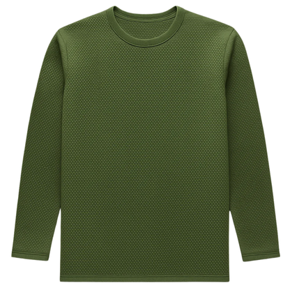 Playera Bobois A55314