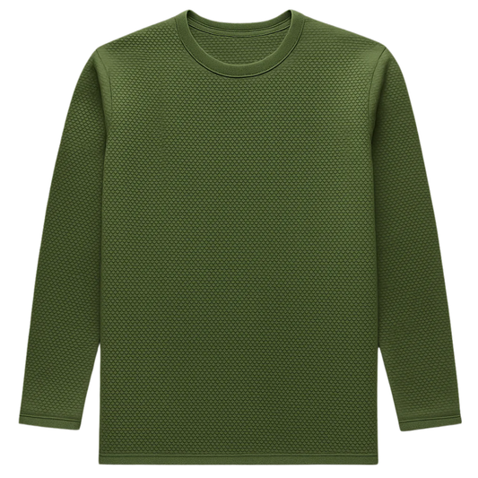 Playera Bobois A55314