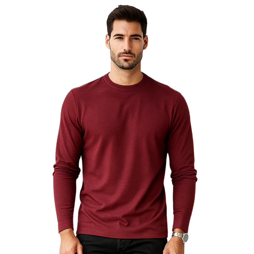 Playera Bobois A55311