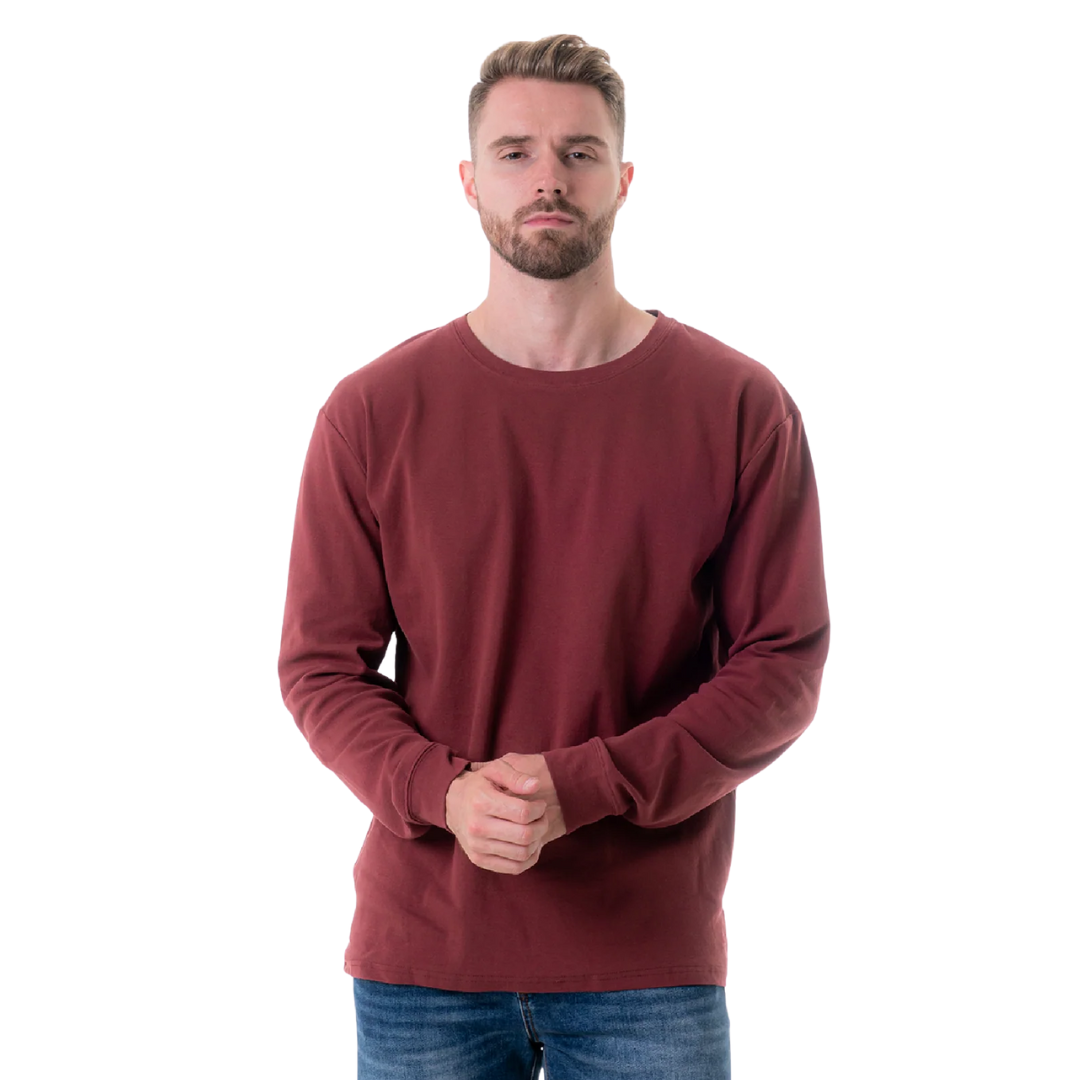 Playera Balam Bb0052