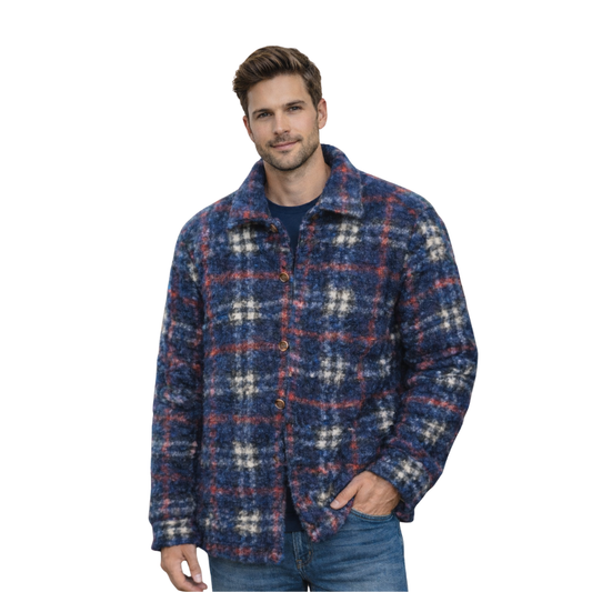 Camisola Oaktree 027