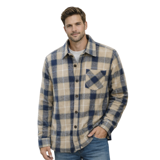 Camisola Oaktree 0409