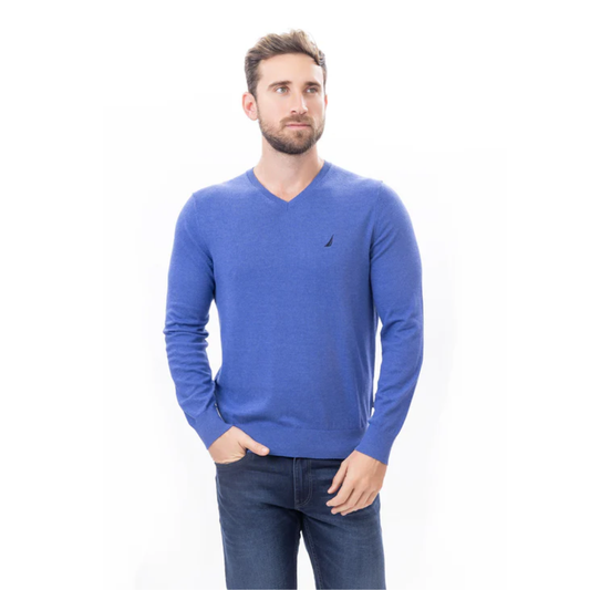 Suéter Nautica S47000