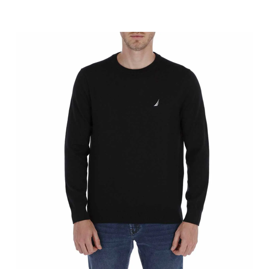 Suéter Nautica 03000s-ott