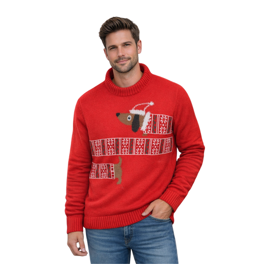 Suéter Boboli 969004