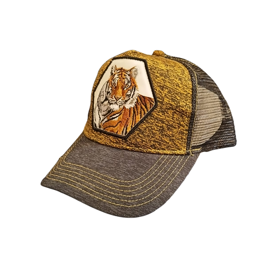 Gorra Platini Cap8574