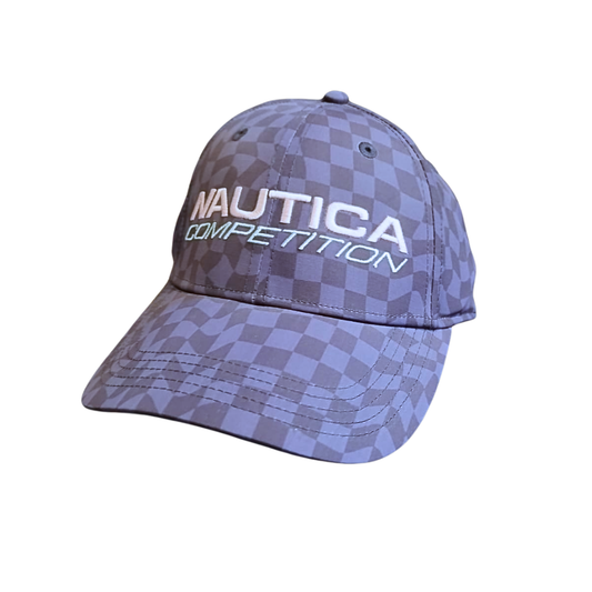 Gorra Nautica