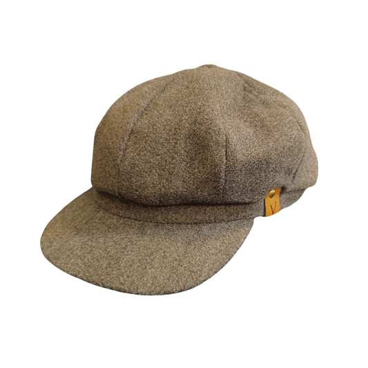 Gorra Valiz Fh1349