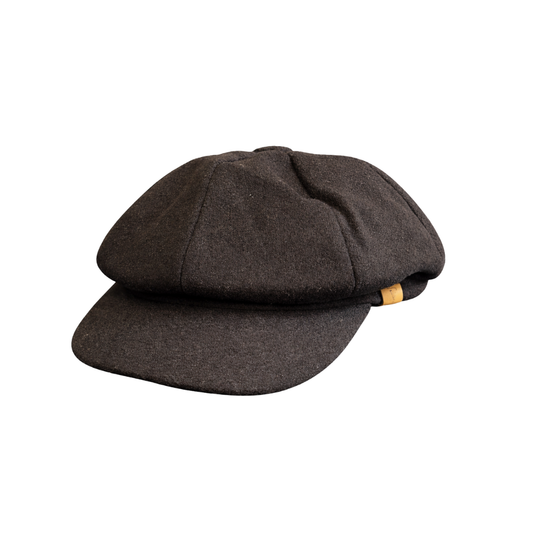 Gorra Valiz Fh1349
