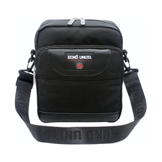 Mariconera Ecko B076m