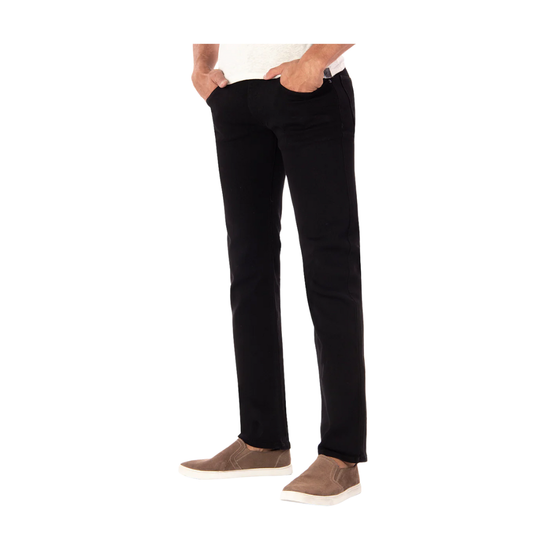 Jeans Silver Plate Rocco 1805