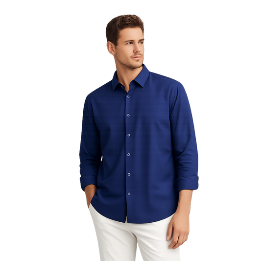 Camisa Bobois Bpopss
