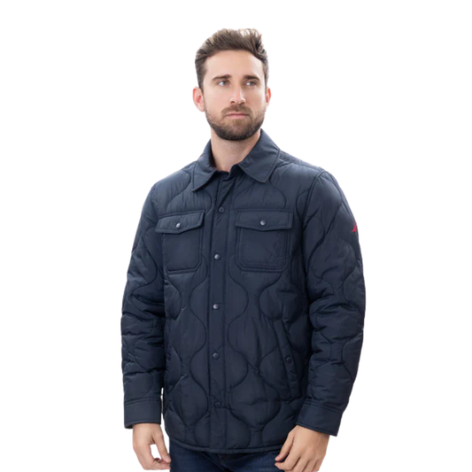 Chamarra liviana Nautica 208001307