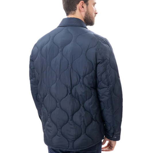 Chamarra liviana Nautica 208001307