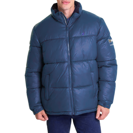 Chamarra Nautica 208001310