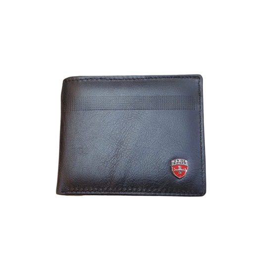 Cartera Swiss Knight 208