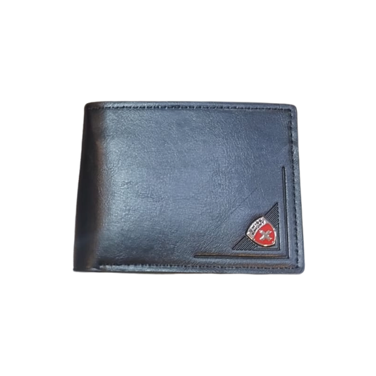 Cartera Swiss Knight C-P003