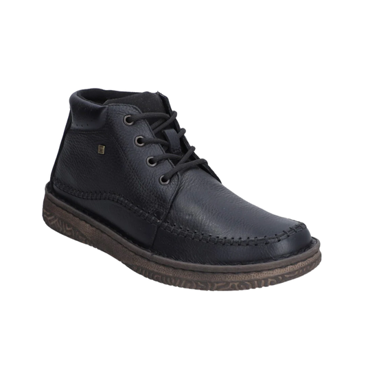 Zapato Patrick Lobo Solo 7242