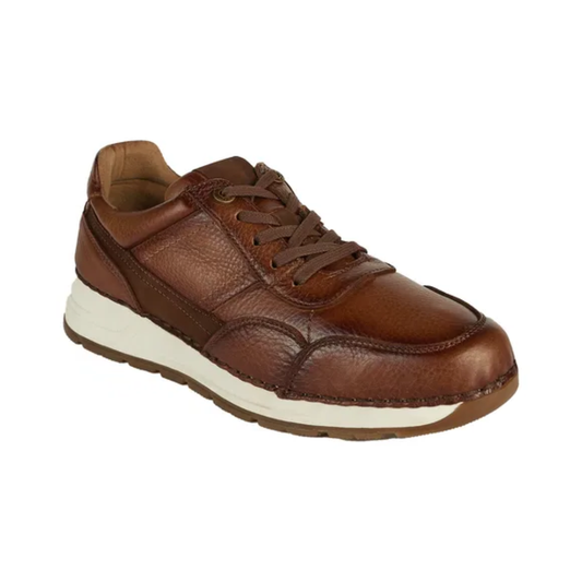 Tenis Lobo Solo 9752