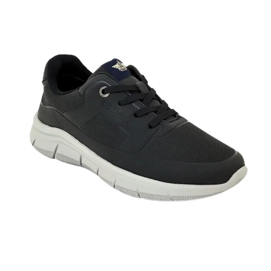 Tenis Dockers D2225831