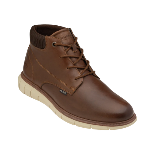 Botin Dockers D2225761