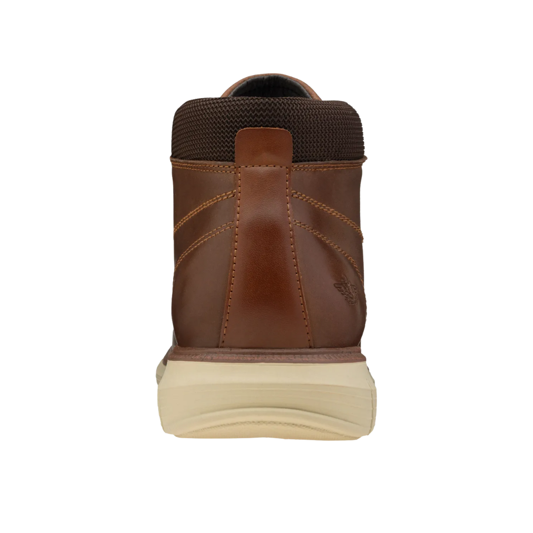 Botin Dockers D2225761