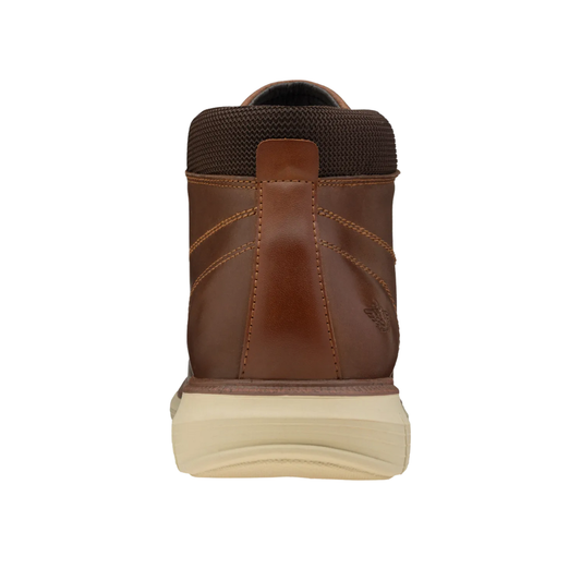 Botin Dockers D2225761