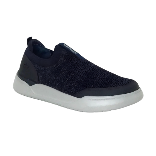 Tenis Dockers D2125713
