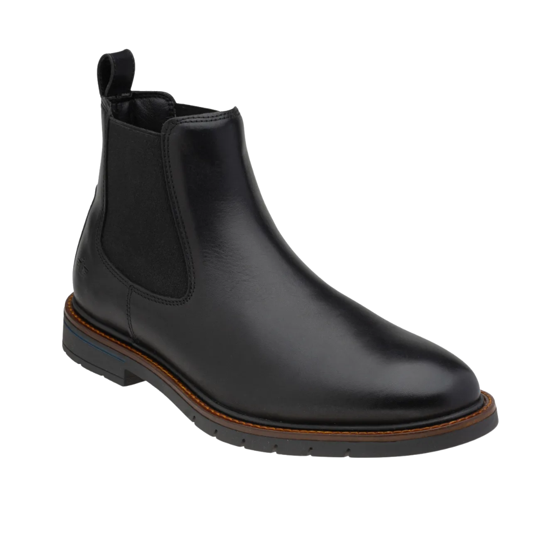 Botin Dockers D2225852