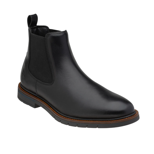 Botin Dockers D2225852