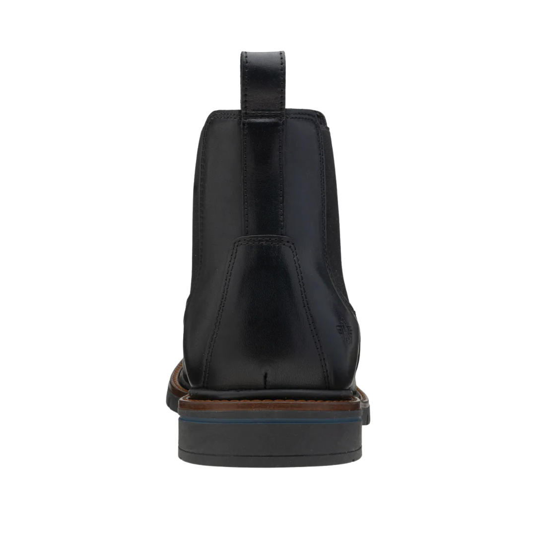 Botin Dockers D2225852