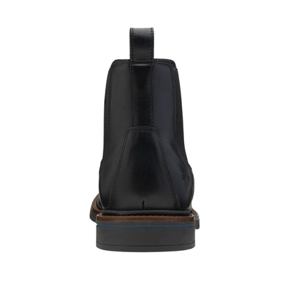 Botin Dockers D2225852