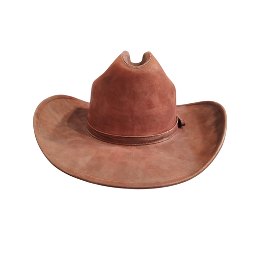 Sombrero Gamuzzi 504