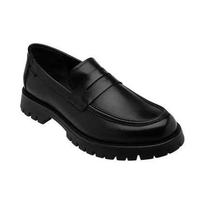 Zapato de piel Levis L2124272