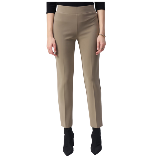 Pantalón Joseph Ribkoff 143105f24