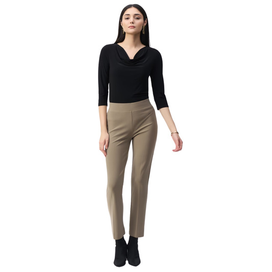 Pantalón Joseph Ribkoff 143105f24