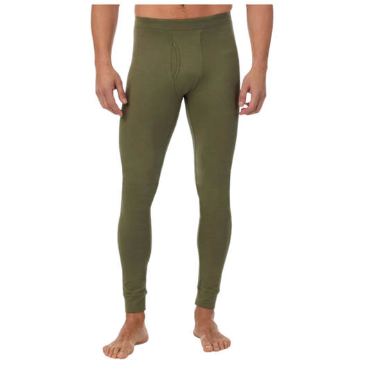 Pantalón de algodón Cuddl Duds Cd8627888