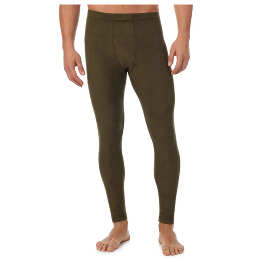Pantalón de forro polar Cudd Duds Cd8627887