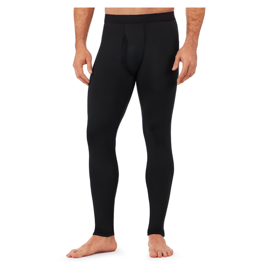 Pantalón Xfleecewear Cudd Duds Cd8627885