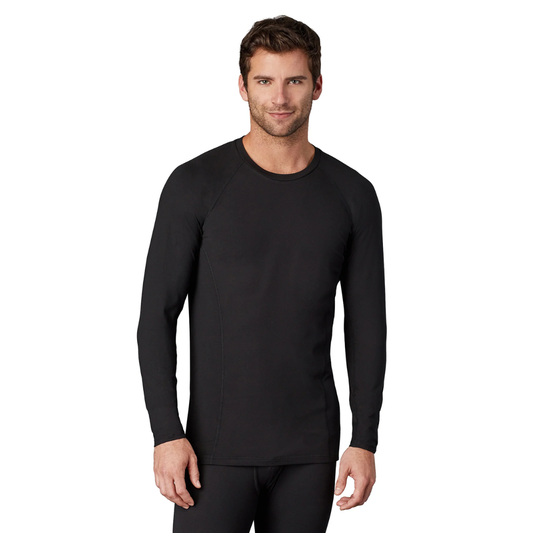 Playera Xfleecewear Cudd Duds Cd8427085