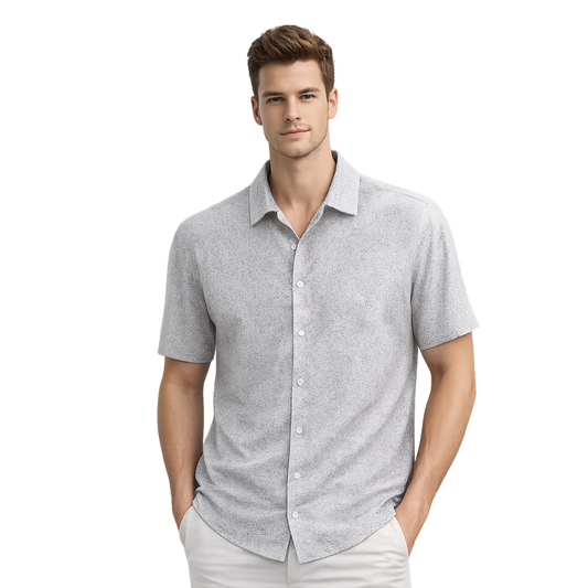 Camisa Alberto Olguin AOMC1446