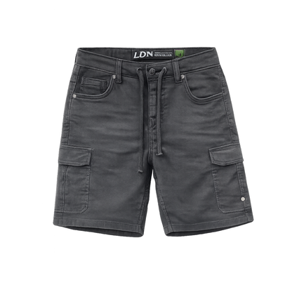 Bermuda Losan 31K-6001AL