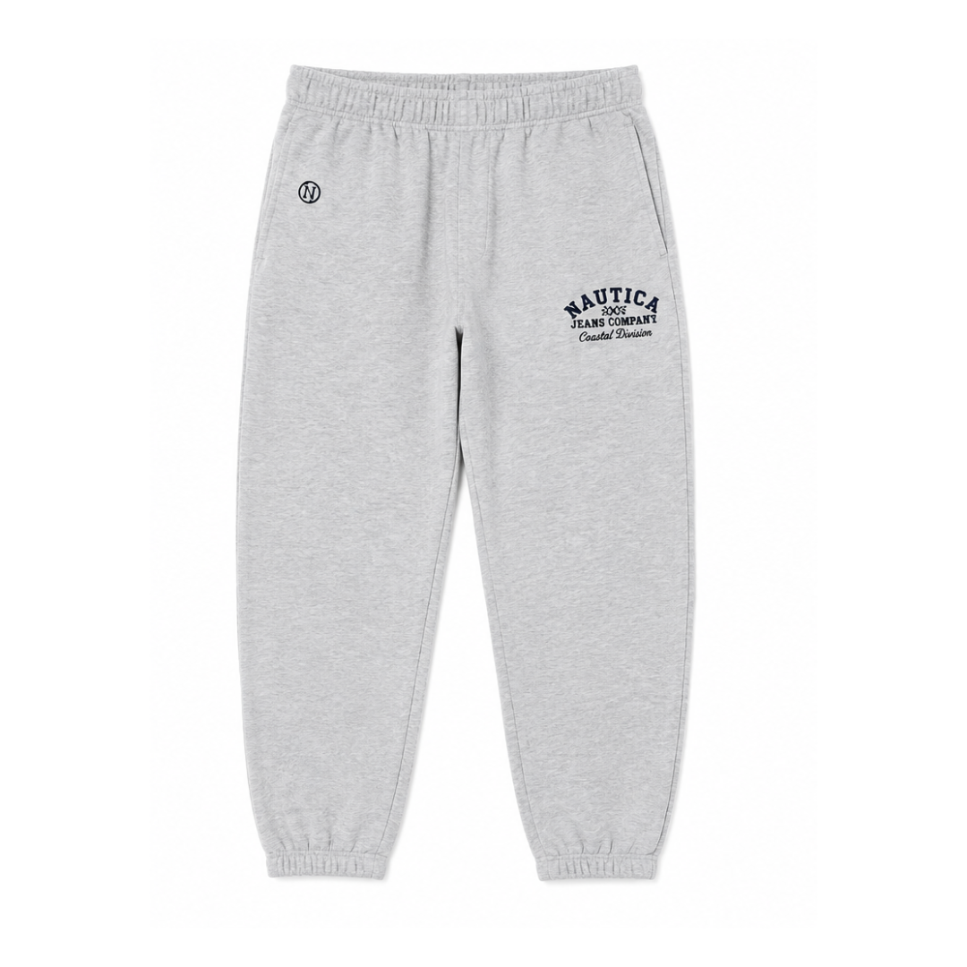 Pantalón Jogging  Nautica K57990-0GH