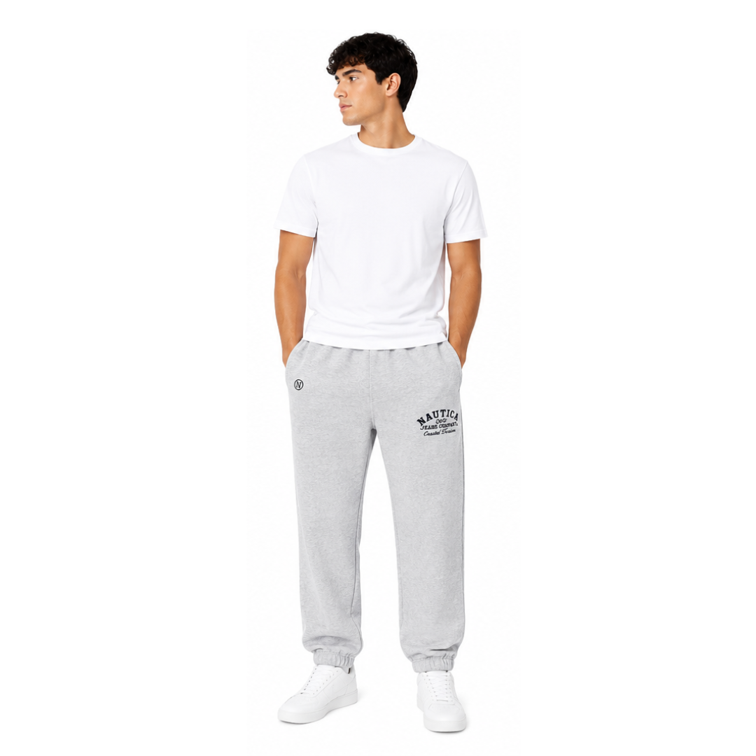 Pantalón Jogging  Nautica K57990-0GH