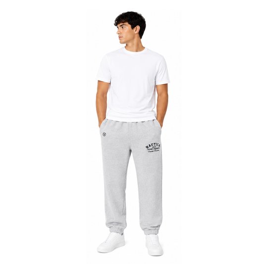 Pantalón Jogging  Nautica K57990-0GH