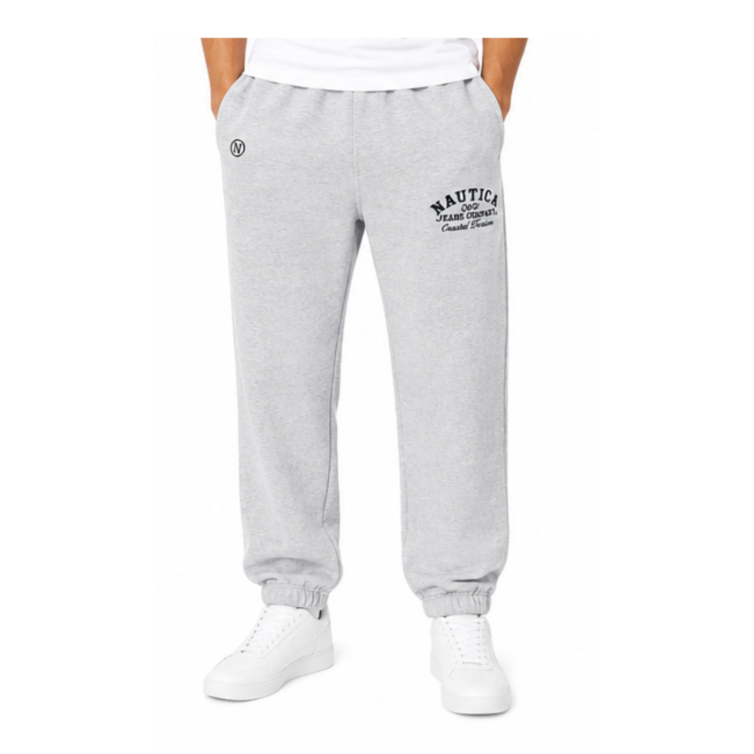 Pantalón Jogging  Nautica K57990-0GH