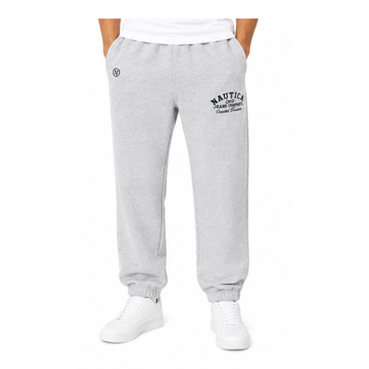 Pantalón Jogging  Nautica K57990-0GH